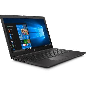 PC portable HP HP 250 G7