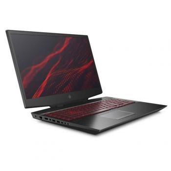 PC portable HP OMEN 17-cb0017nf