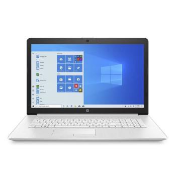 PC portable HP 17-CA1038NF