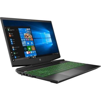 PC portable HP Pavilion 15-dk1419nf