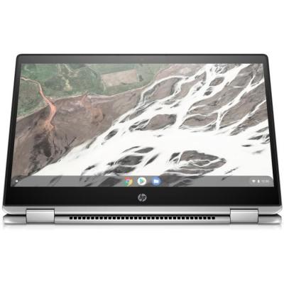 PC portable HP Chromebook 2 en 1 x360 14 G1