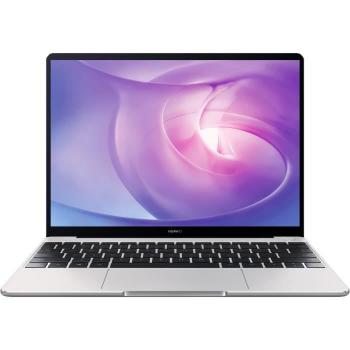 PC portable Huawei MateBook 13