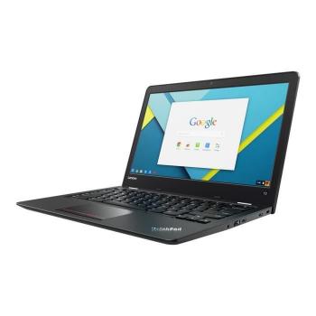 PC portable Lenovo Thinkpad 13 Chromebook 20GL