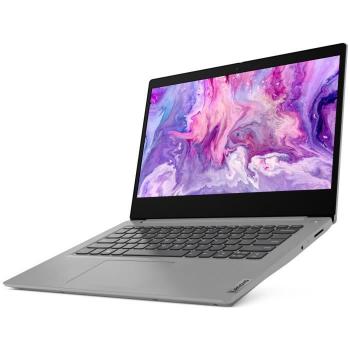 PC portable Lenovo Ideapad IP 3 14ADA05