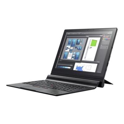 PC portable Lenovo ThinkPad X1 Tablet (3rd Gen) 20KJ