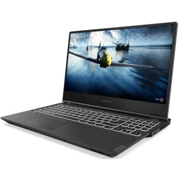 PC portable Lenovo LEGION Y540-15IRH