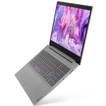 PC portable Lenovo Ideapad 3 151D105