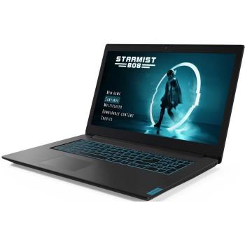 PC portable Lenovo Ideapad L340-17IRH