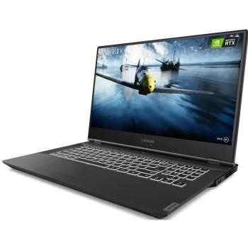PC portable Lenovo LEGION Y540-17IRH