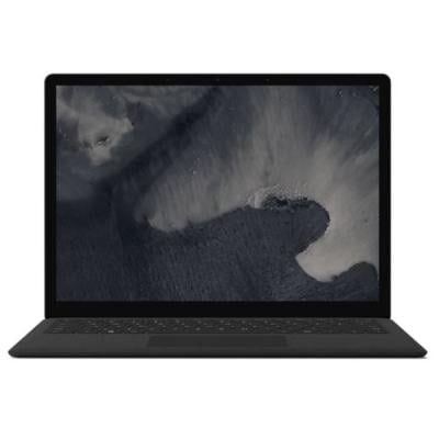 PC portable Microsoft Surface Laptop 2