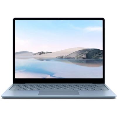 PC portable Microsoft Surface Laptop Go