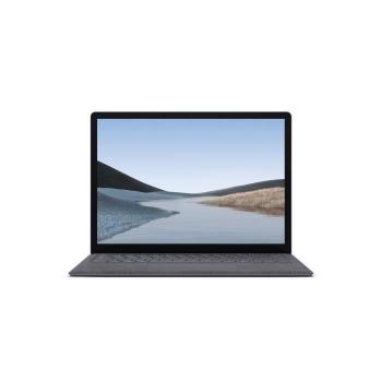 PC portable Microsoft Surface Laptop 3