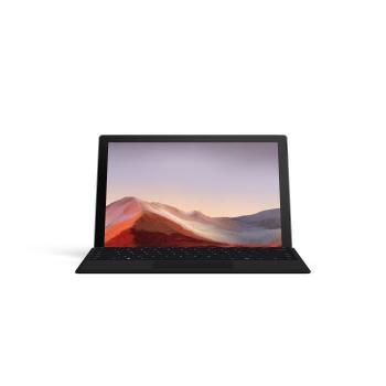 PC portable Microsoft Surface Pro 7