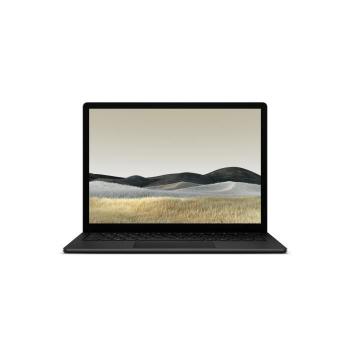 PC portable Microsoft Surface Laptop 3