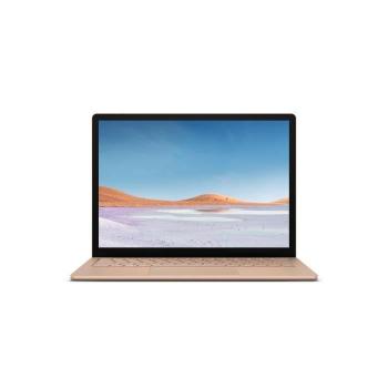PC portable Microsoft Surface Laptop 3