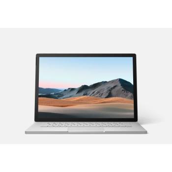 PC portable Microsoft Surface Book 3