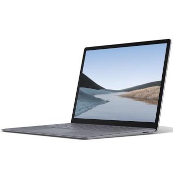 PC portable Microsoft Surface Laptop 3