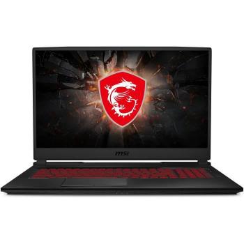 PC portable MSI GL75 Leopard 10SER-401XFR