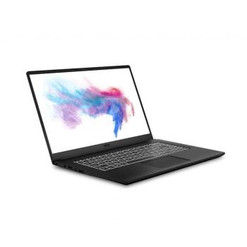 PC portable MSI Modern 15 A10M-019FR