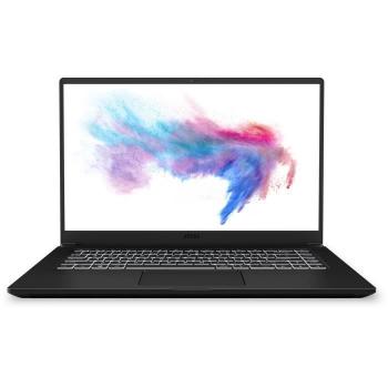 PC portable MSI Modern 15 A10RAS-212FR