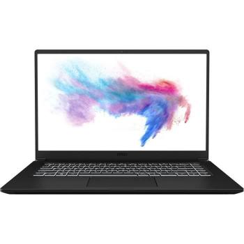 PC portable MSI Modern 15 A10RAS-094FR