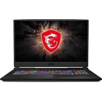 PC portable MSI GL75 9SD-219FR