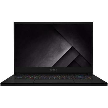 PC portable MSI GS66 Stealth 10SE-469FR