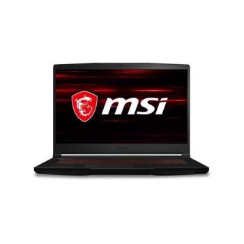 PC portable MSI GF63 Thin 10SCXR-686FR