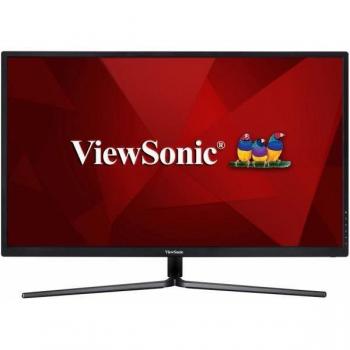 Écran PC Viewsonic VX3211-4K-MHD