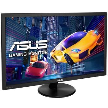 Écran PC Asus VP278QG