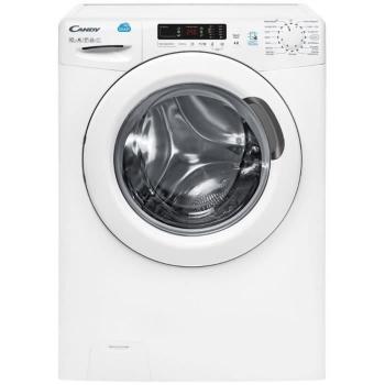 Lave-linge Candy CS13102D3147