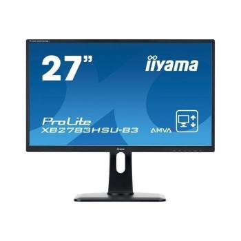 Écran PC Iiyama XB2783HSU-B3