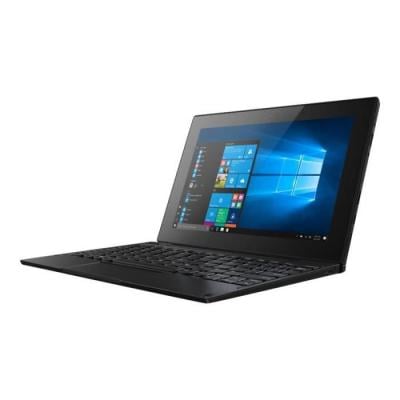 PC portable Lenovo ThinkPad Tablet 10 20L3000RFR