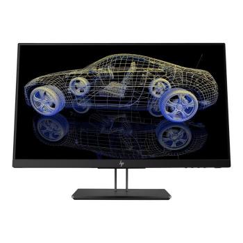Écran PC HP Business Z23n G2