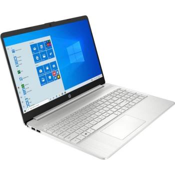 PC portable HP 15s-eq0053nf