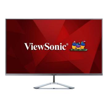 Écran PC Viewsonic VX3276