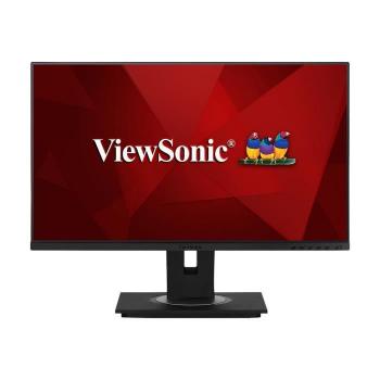 Écran PC Viewsonic VG2755