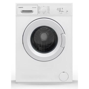 Lave-linge Oceanic OCEALL610DDW1