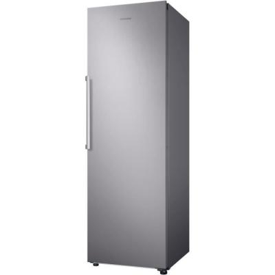 Réfrigérateur Samsung RR39M7000SA
