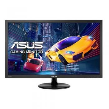 Écran PC Asus VP228HE