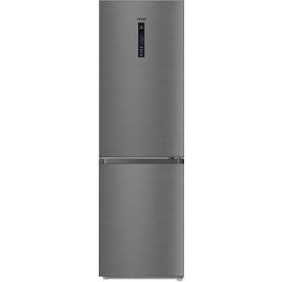 Réfrigérateur-congélateur Haier R2DF512DHJ