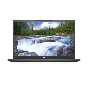 PC portable Dell Latitude 7400