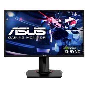 Écran PC Asus VG248QG