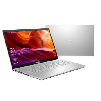 PC portable Asus Vivobook S509DA-EJ298T