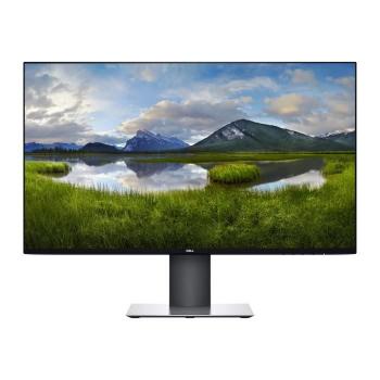 Écran PC Dell UltraSharp U2719D