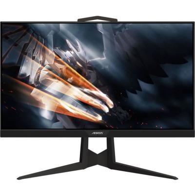 Écran PC Gigabyte AORUS KD25F