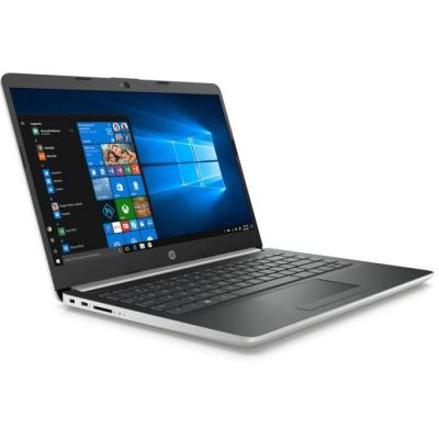 PC portable HP 14-cf0051nf
