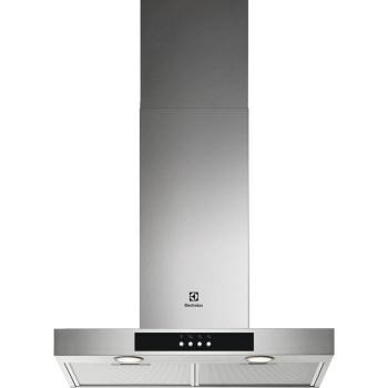 Hotte aspirante Electrolux LFT426X