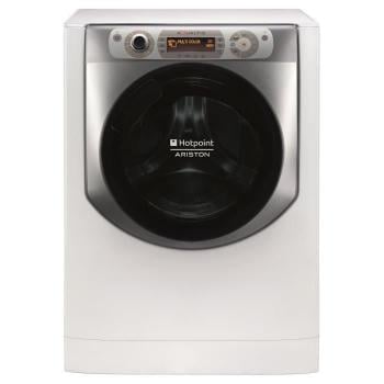 Lave-linge Hotpoint AQ94D497SDEU/BN