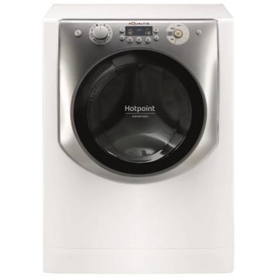 Lave-linge Hotpoint AQD972F697EUN